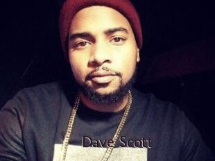 Dave_Scott