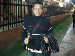 Davecockbig