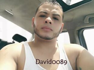 David0089