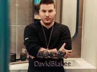 DavidBlakee