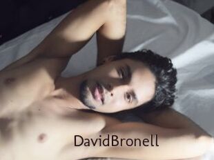 DavidBronell