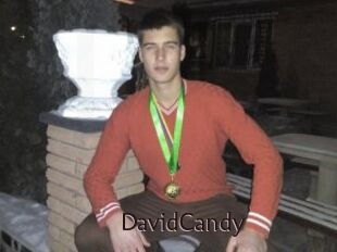DavidCandy