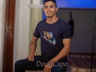 DavidCapo