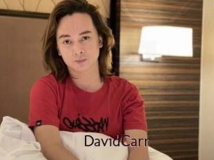 DavidCarr