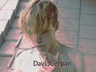 DavidCerpan