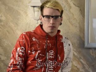 DavidDash