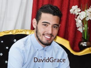 DavidGrace