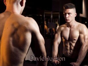 DavidHudson