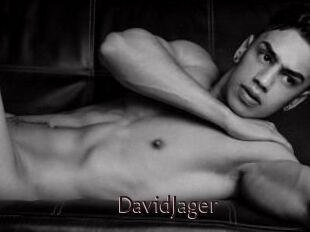 David_Jager