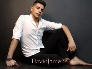 DavidJamens