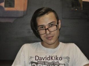 DavidKiko