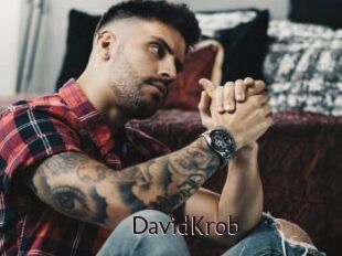 DavidKrob
