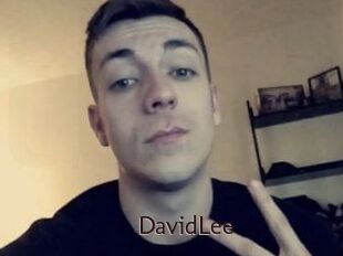 DavidLee