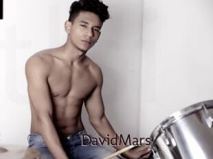 DavidMars
