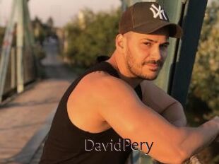 DavidPery