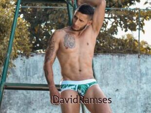 DavidRamses