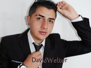 DavidWelter