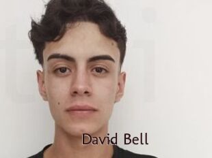 David_Bell