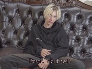 David_Hartnett