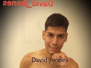 David_Jhones