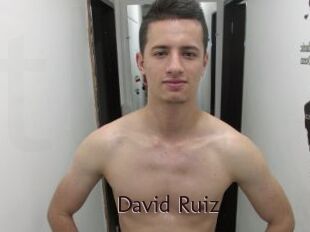 David_Ruiz