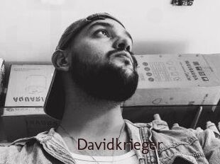 Davidkrieger