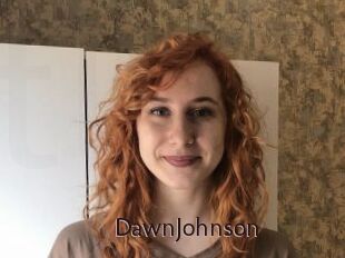 DawnJohnson