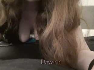 Dawnn