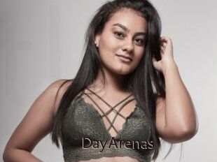 DayArenas