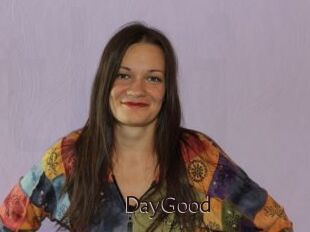 DayGood