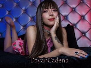 DayanCadena