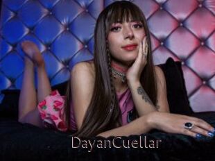 DayanCuellar