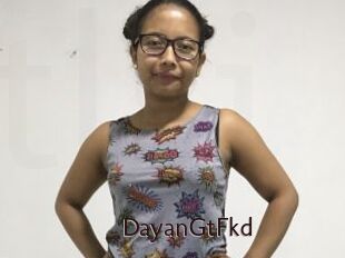 DayanGtFkd