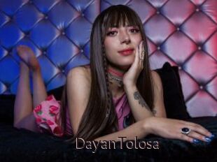 DayanTolosa