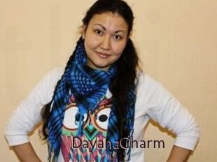 Dayana_Charm