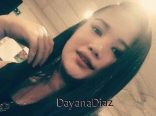 DayanaDiaz