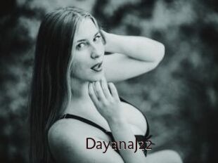 DayanaJ22