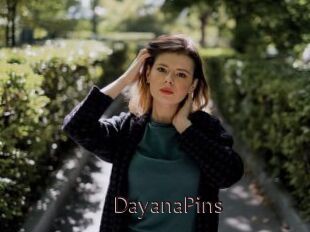 DayanaPins