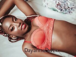 DayannaOwen
