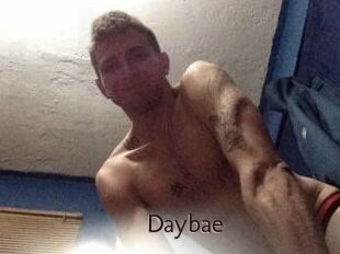 Daybae
