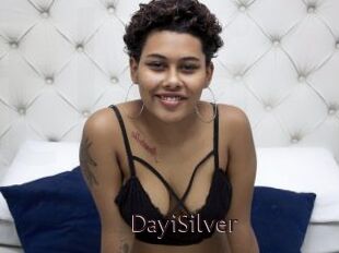 DayiSilver