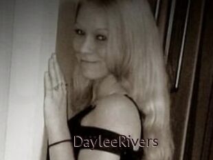 DayleeRivers