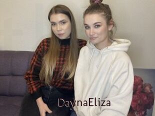 DaynaEliza