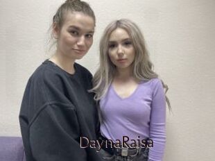 DaynaRaisa