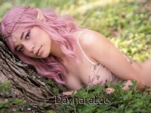 DaynaraLee