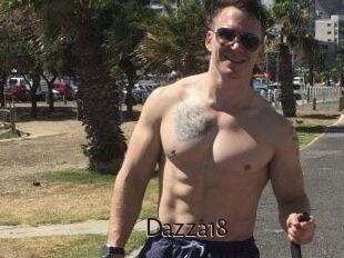 Dazza18