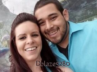 Dblaze5280