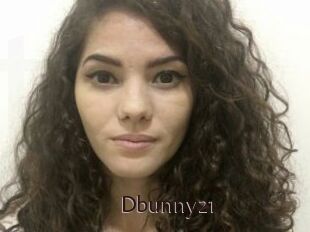 Dbunny21