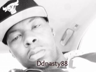 Ddnasty88