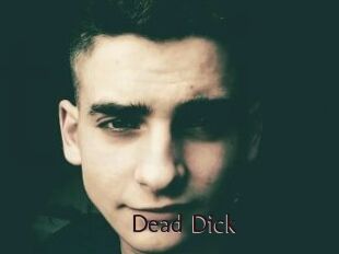 Dead_Dick